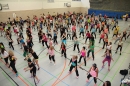 X3-Bokwa-Fitness-Konstanz-210413-Bodensee-Community-SEECHAT_DE-IMG_0924.JPG