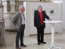 Mochental-Vogt-130421-21042013-Bodensee-Community-SEECHAT_DE-_DSCF8042.JPG