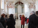 Mochental-Vogt-130421-21042013-Bodensee-Community-SEECHAT_DE-_DSCF8051.JPG