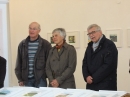 Mochental-Vogt-130421-21042013-Bodensee-Community-SEECHAT_DE-_DSCF8054.JPG
