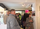 Riedlingen-Vernissage-130421-21042013-Bodensee-Community-SEECHAT_DE-_DSCF8080.JPG