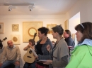 Riedlingen-Vernissage-130421-21042013-Bodensee-Community-SEECHAT_DE-_DSCF8100.JPG