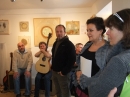 Riedlingen-Vernissage-130421-21042013-Bodensee-Community-SEECHAT_DE-_DSCF8104.JPG