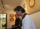 Riedlingen-Vernissage-130421-21042013-Bodensee-Community-SEECHAT_DE-_DSCF8144.JPG