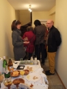 Riedlingen-Vernissage-130421-21042013-Bodensee-Community-SEECHAT_DE-_DSCF8152.JPG