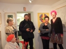 Riedlingen-Vernissage-130421-21042013-Bodensee-Community-SEECHAT_DE-_DSCF8154.JPG