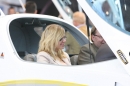 AERO-Flugzeugmesse-Friedrichshafen-250413-Bodensee-Community-SEECHAT_DE-IMG_0246.JPG