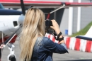 AERO-Flugzeugmesse-Friedrichshafen-250413-Bodensee-Community-SEECHAT_DE-IMG_0304.JPG