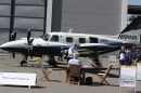 AERO-Flugzeugmesse-Friedrichshafen-250413-Bodensee-Community-SEECHAT_DE-IMG_0315.JPG