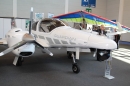 AERO-Flugzeugmesse-Friedrichshafen-250413-Bodensee-Community-SEECHAT_DE-IMG_1715.JPG