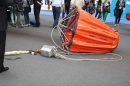AERO-Flugzeugmesse-Friedrichshafen-250413-Bodensee-Community-SEECHAT_DE-IMG_1716.JPG