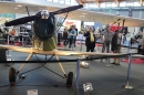 AERO-Flugzeugmesse-Friedrichshafen-250413-Bodensee-Community-SEECHAT_DE-IMG_1784.JPG