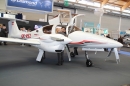 AERO-Flugzeugmesse-Friedrichshafen-250413-Bodensee-Community-SEECHAT_DE-IMG_1816.JPG