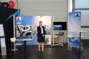AERO-Flugzeugmesse-Friedrichshafen-250413-Bodensee-Community-SEECHAT_DE-IMG_1827.JPG