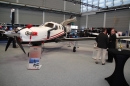 AERO-Flugzeugmesse-Friedrichshafen-250413-Bodensee-Community-SEECHAT_DE-IMG_1831.JPG