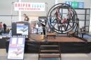 AERO-Flugzeugmesse-Friedrichshafen-250413-Bodensee-Community-SEECHAT_DE-IMG_1861.JPG
