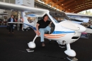AERO-Flugzeugmesse-Friedrichshafen-250413-Bodensee-Community-SEECHAT_DE-IMG_1878.JPG