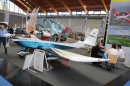 AERO-Flugzeugmesse-Friedrichshafen-250413-Bodensee-Community-SEECHAT_DE-IMG_1883.JPG