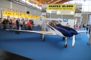 AERO-Flugzeugmesse-Friedrichshafen-250413-Bodensee-Community-SEECHAT_DE-IMG_1885.JPG