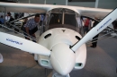 AERO-Flugzeugmesse-Friedrichshafen-250413-Bodensee-Community-SEECHAT_DE-IMG_1896.JPG