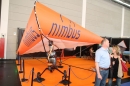 AERO-Flugzeugmesse-Friedrichshafen-250413-Bodensee-Community-SEECHAT_DE-IMG_1922.JPG