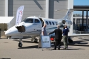 AERO-Flugzeugmesse-Friedrichshafen-250413-Bodensee-Community-SEECHAT_DE-IMG_1963.JPG