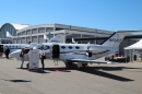 AERO-Flugzeugmesse-Friedrichshafen-250413-Bodensee-Community-SEECHAT_DE-IMG_1967.JPG