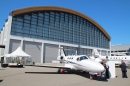 AERO-Flugzeugmesse-Friedrichshafen-250413-Bodensee-Community-SEECHAT_DE-IMG_1970.JPG