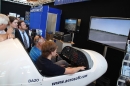 AERO-Flugzeugmesse-Friedrichshafen-250413-Bodensee-Community-SEECHAT_DE-IMG_1976.JPG