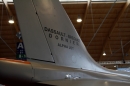 AERO-Messe-Friedrichshafen-27042013-Community-Bodensee-seechat-de_1.JPG
