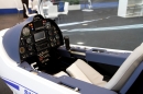 AERO-Messe-Friedrichshafen-27042013-Community-Bodensee-seechat-de_10.JPG