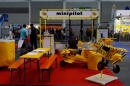 AERO-Messe-Friedrichshafen-27042013-Community-Bodensee-seechat-de_106.JPG