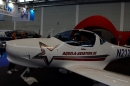 AERO-Messe-Friedrichshafen-27042013-Community-Bodensee-seechat-de_111.JPG