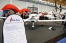 AERO-Messe-Friedrichshafen-27042013-Community-Bodensee-seechat-de_12.JPG