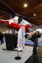 AERO-Messe-Friedrichshafen-27042013-Community-Bodensee-seechat-de_19.JPG