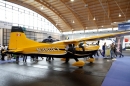 AERO-Messe-Friedrichshafen-27042013-Community-Bodensee-seechat-de_2.JPG