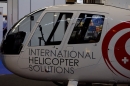 AERO-Messe-Friedrichshafen-27042013-Community-Bodensee-seechat-de_201.JPG