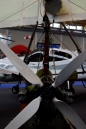 AERO-Messe-Friedrichshafen-27042013-Community-Bodensee-seechat-de_210.JPG
