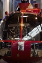 AERO-Messe-Friedrichshafen-27042013-Community-Bodensee-seechat-de_261.JPG