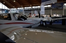 AERO-Messe-Friedrichshafen-27042013-Community-Bodensee-seechat-de_41.JPG