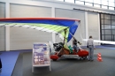 AERO-Messe-Friedrichshafen-27042013-Community-Bodensee-seechat-de_5.JPG