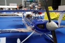 AERO-Messe-Friedrichshafen-27042013-Community-Bodensee-seechat-de_50.JPG