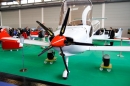 AERO-Messe-Friedrichshafen-27042013-Community-Bodensee-seechat-de_72.JPG