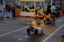 AERO-Messe-Friedrichshafen-27042013-Community-Bodensee-seechat-de_771.JPG