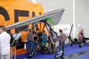 AERO-Messe-Friedrichshafen-27042013-Community-Bodensee-seechat-de_78.JPG