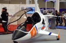 X3-AERO-Messe-Friedrichshafen-27042013-Community-Bodensee-seechat-de_24.JPG