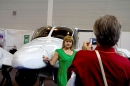 X3-AERO-Messe-Friedrichshafen-27042013-Community-Bodensee-seechat-de_9.JPG