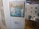 Internationale-Kunstmesse-Ludwigshafen-280413-Bodesee-Community-SEECHAT_DE-P1040191.JPG