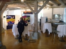 Internationale-Kunstmesse-Ludwigshafen-280413-Bodesee-Community-SEECHAT_DE-P1040201.JPG