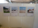 Internationale-Kunstmesse-Ludwigshafen-280413-Bodesee-Community-SEECHAT_DE-P1040204.JPG